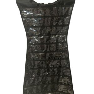 Jewelry Organizer Hanging